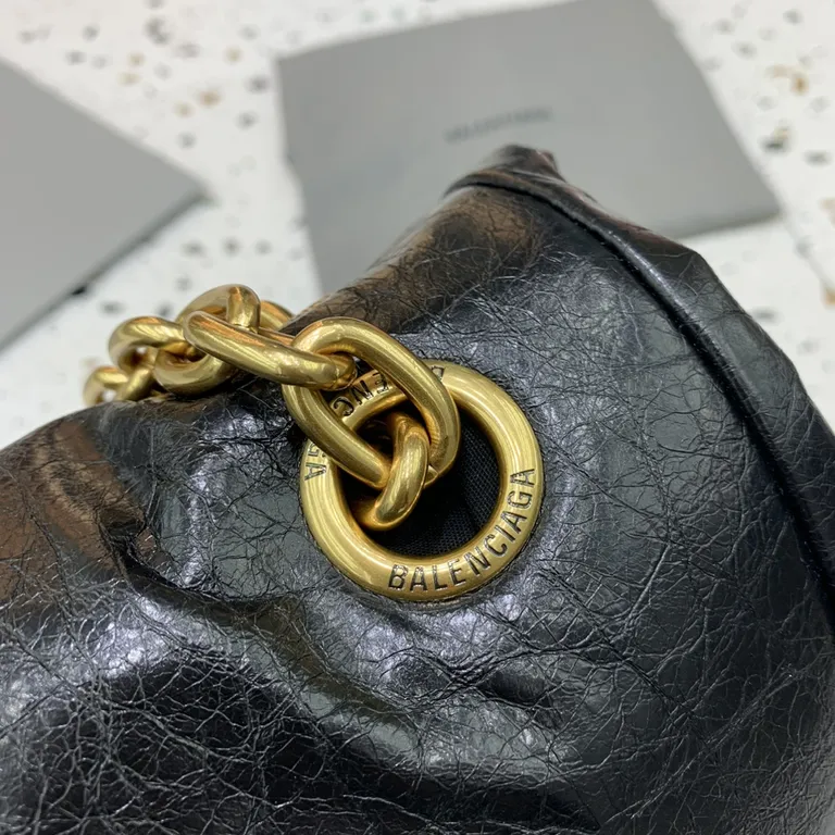 Balenciaga Bag 